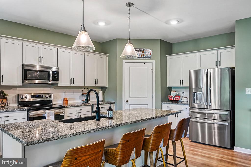 632 NOAHS LANDING DR, BUMPASS, Virginia 23024, 4 Bedrooms Bedrooms, ,2 BathroomsBathrooms,Residential,632 NOAHS LANDING DR,VALA2009762 MLS # VALA2009762