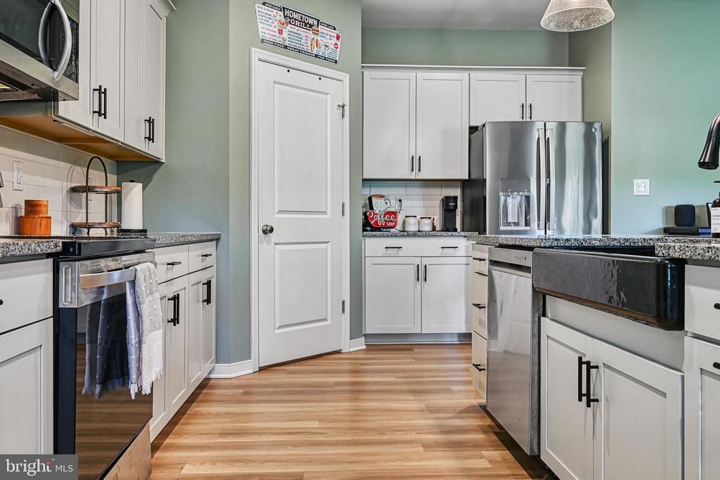 632 NOAHS LANDING DR, BUMPASS, Virginia 23024, 4 Bedrooms Bedrooms, ,2 BathroomsBathrooms,Residential,632 NOAHS LANDING DR,VALA2009762 MLS # VALA2009762