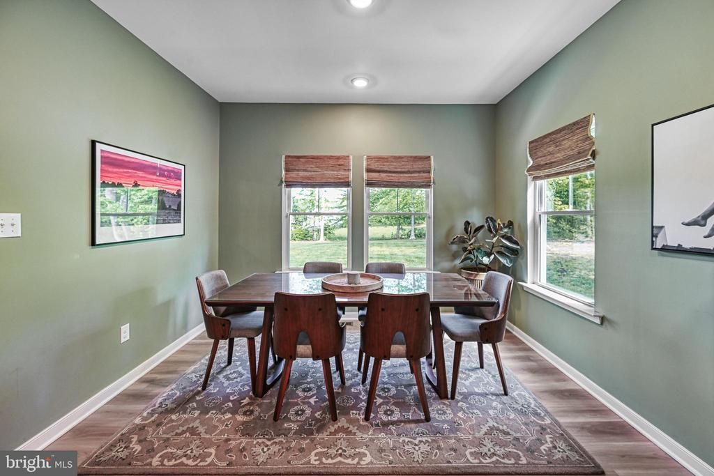 632 NOAHS LANDING DR, BUMPASS, Virginia 23024, 4 Bedrooms Bedrooms, ,2 BathroomsBathrooms,Residential,632 NOAHS LANDING DR,VALA2009762 MLS # VALA2009762