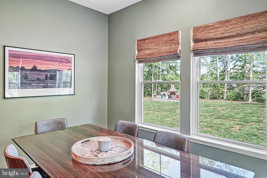 632 NOAHS LANDING DR, BUMPASS, Virginia 23024, 4 Bedrooms Bedrooms, ,2 BathroomsBathrooms,Residential,632 NOAHS LANDING DR,VALA2009762 MLS # VALA2009762