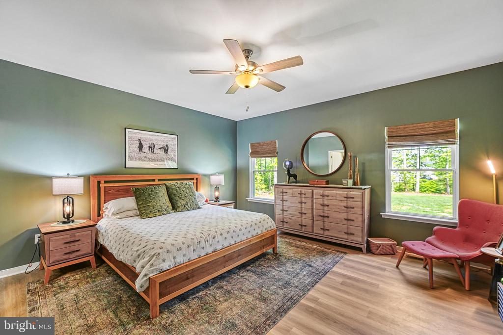 632 NOAHS LANDING DR, BUMPASS, Virginia 23024, 4 Bedrooms Bedrooms, ,2 BathroomsBathrooms,Residential,632 NOAHS LANDING DR,VALA2009762 MLS # VALA2009762
