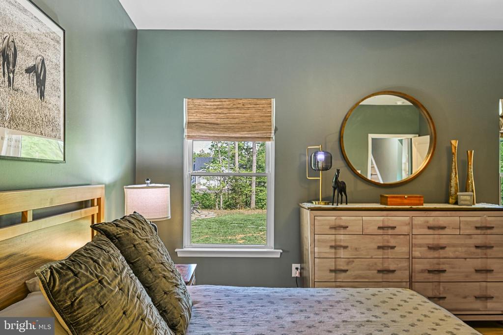 632 NOAHS LANDING DR, BUMPASS, Virginia 23024, 4 Bedrooms Bedrooms, ,2 BathroomsBathrooms,Residential,632 NOAHS LANDING DR,VALA2009762 MLS # VALA2009762