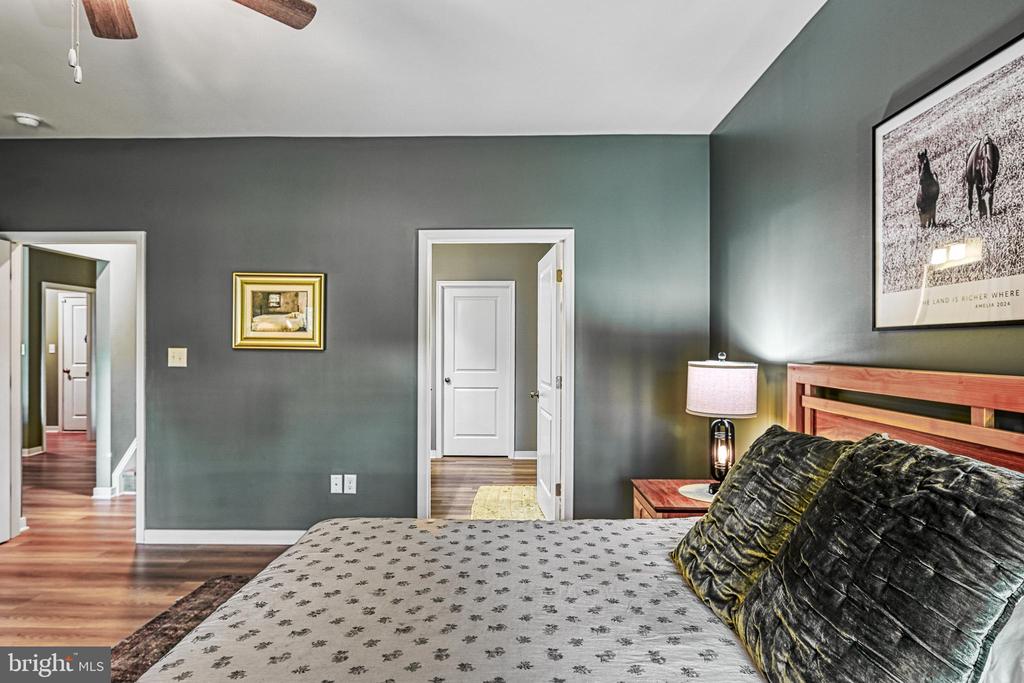 632 NOAHS LANDING DR, BUMPASS, Virginia 23024, 4 Bedrooms Bedrooms, ,2 BathroomsBathrooms,Residential,632 NOAHS LANDING DR,VALA2009762 MLS # VALA2009762