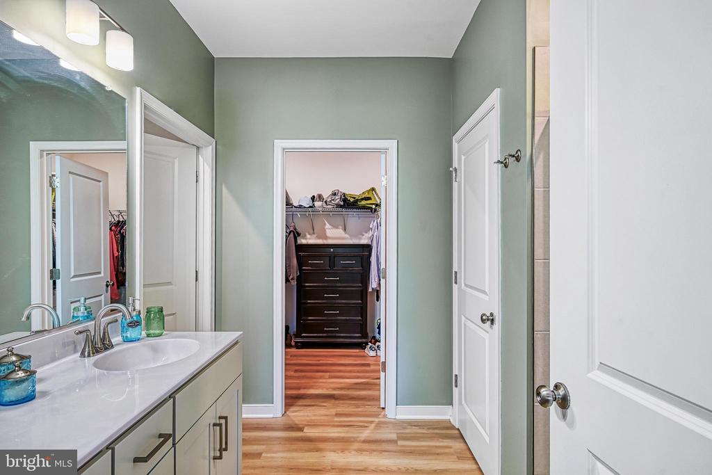 632 NOAHS LANDING DR, BUMPASS, Virginia 23024, 4 Bedrooms Bedrooms, ,2 BathroomsBathrooms,Residential,632 NOAHS LANDING DR,VALA2009762 MLS # VALA2009762