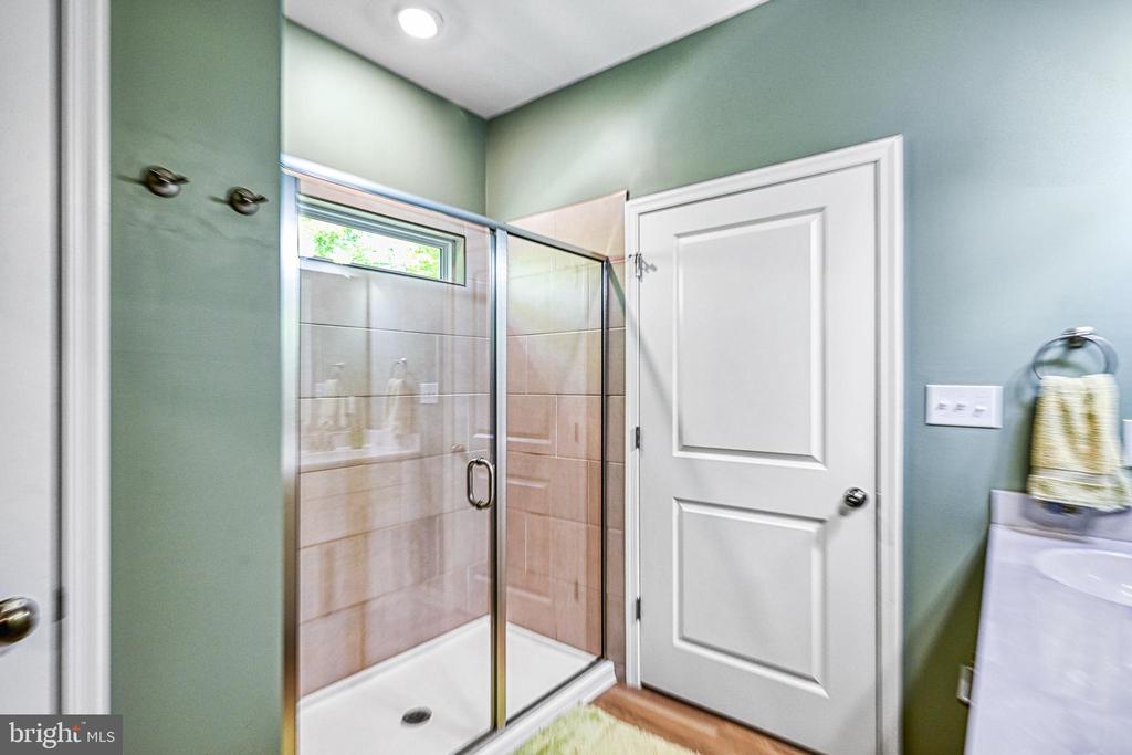 632 NOAHS LANDING DR, BUMPASS, Virginia 23024, 4 Bedrooms Bedrooms, ,2 BathroomsBathrooms,Residential,632 NOAHS LANDING DR,VALA2009762 MLS # VALA2009762