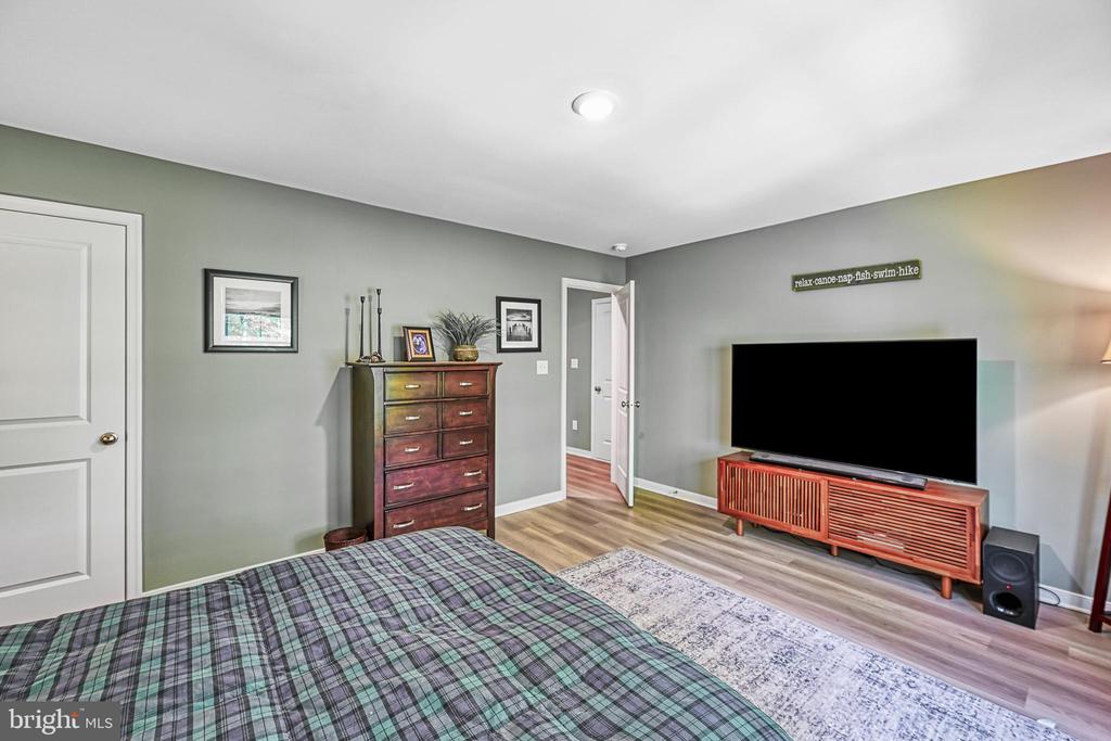 632 NOAHS LANDING DR, BUMPASS, Virginia 23024, 4 Bedrooms Bedrooms, ,2 BathroomsBathrooms,Residential,632 NOAHS LANDING DR,VALA2009762 MLS # VALA2009762