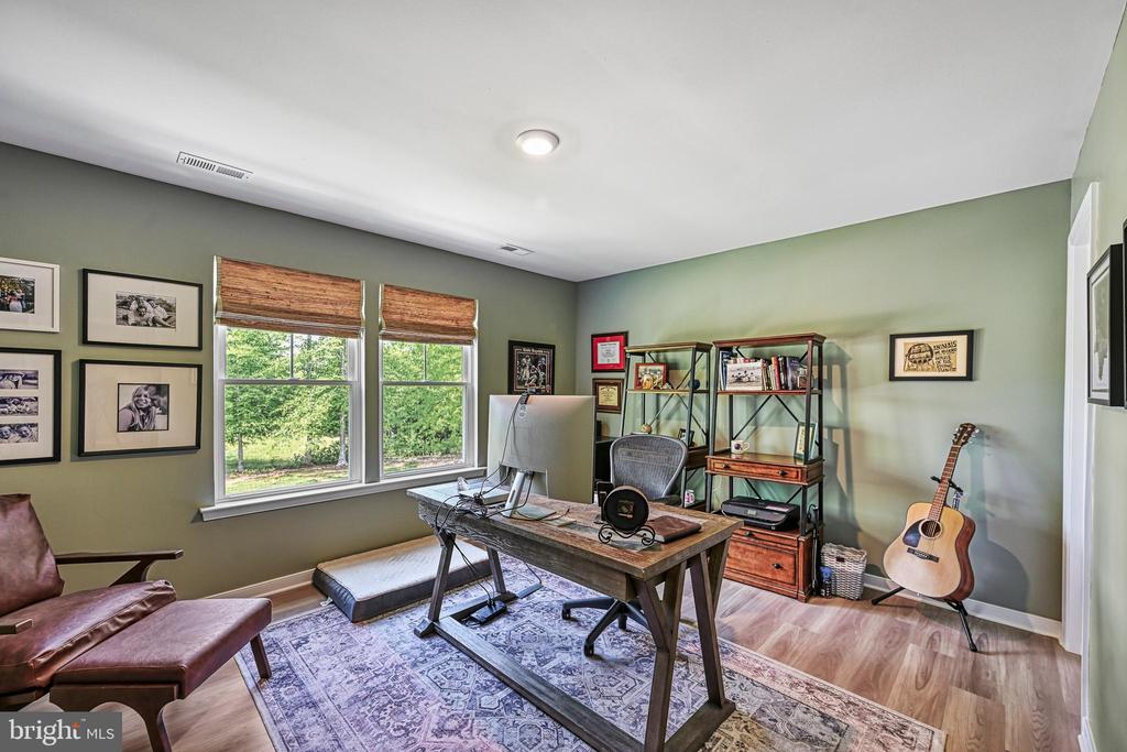 632 NOAHS LANDING DR, BUMPASS, Virginia 23024, 4 Bedrooms Bedrooms, ,2 BathroomsBathrooms,Residential,632 NOAHS LANDING DR,VALA2009762 MLS # VALA2009762