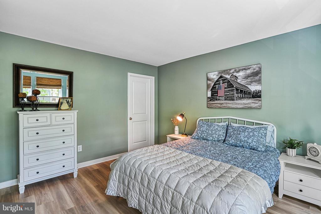 632 NOAHS LANDING DR, BUMPASS, Virginia 23024, 4 Bedrooms Bedrooms, ,2 BathroomsBathrooms,Residential,632 NOAHS LANDING DR,VALA2009762 MLS # VALA2009762