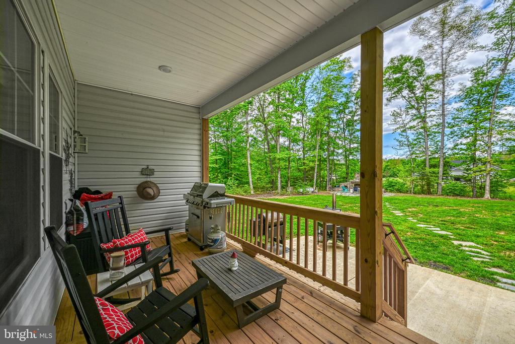 632 NOAHS LANDING DR, BUMPASS, Virginia 23024, 4 Bedrooms Bedrooms, ,2 BathroomsBathrooms,Residential,632 NOAHS LANDING DR,VALA2009762 MLS # VALA2009762