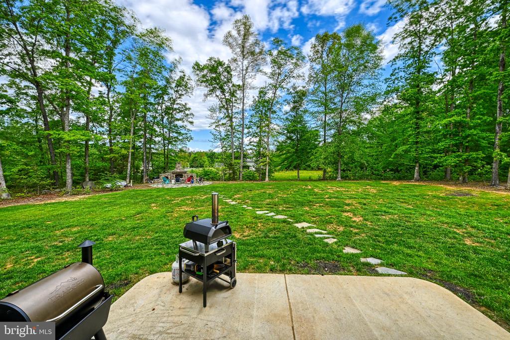632 NOAHS LANDING DR, BUMPASS, Virginia 23024, 4 Bedrooms Bedrooms, ,2 BathroomsBathrooms,Residential,632 NOAHS LANDING DR,VALA2009762 MLS # VALA2009762