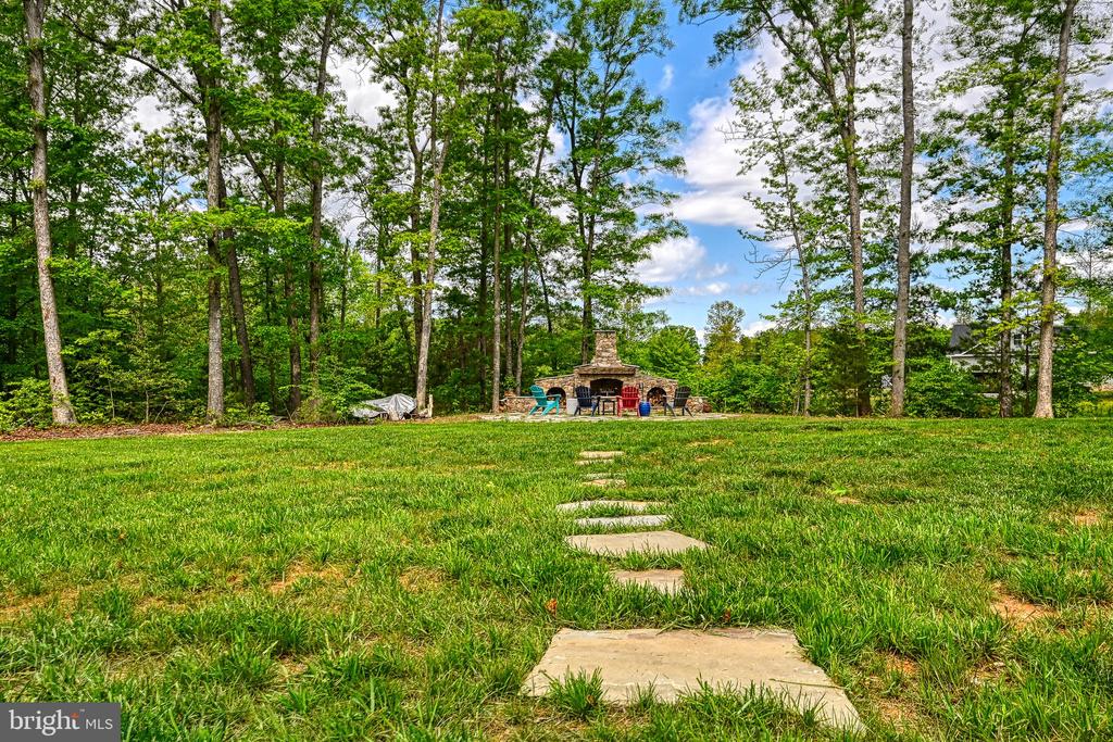 632 NOAHS LANDING DR, BUMPASS, Virginia 23024, 4 Bedrooms Bedrooms, ,2 BathroomsBathrooms,Residential,632 NOAHS LANDING DR,VALA2009762 MLS # VALA2009762