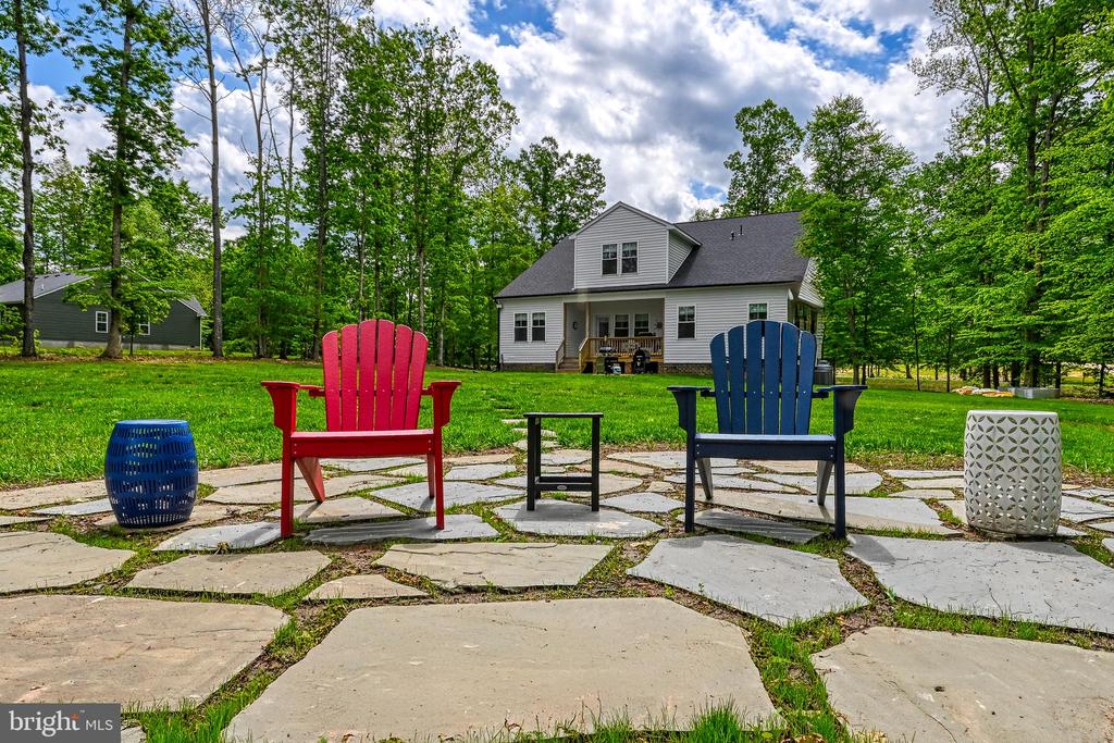 632 NOAHS LANDING DR, BUMPASS, Virginia 23024, 4 Bedrooms Bedrooms, ,2 BathroomsBathrooms,Residential,632 NOAHS LANDING DR,VALA2009762 MLS # VALA2009762