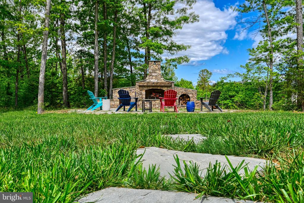 632 NOAHS LANDING DR, BUMPASS, Virginia 23024, 4 Bedrooms Bedrooms, ,2 BathroomsBathrooms,Residential,632 NOAHS LANDING DR,VALA2009762 MLS # VALA2009762