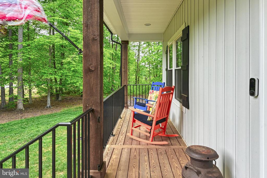 632 NOAHS LANDING DR, BUMPASS, Virginia 23024, 4 Bedrooms Bedrooms, ,2 BathroomsBathrooms,Residential,632 NOAHS LANDING DR,VALA2009762 MLS # VALA2009762