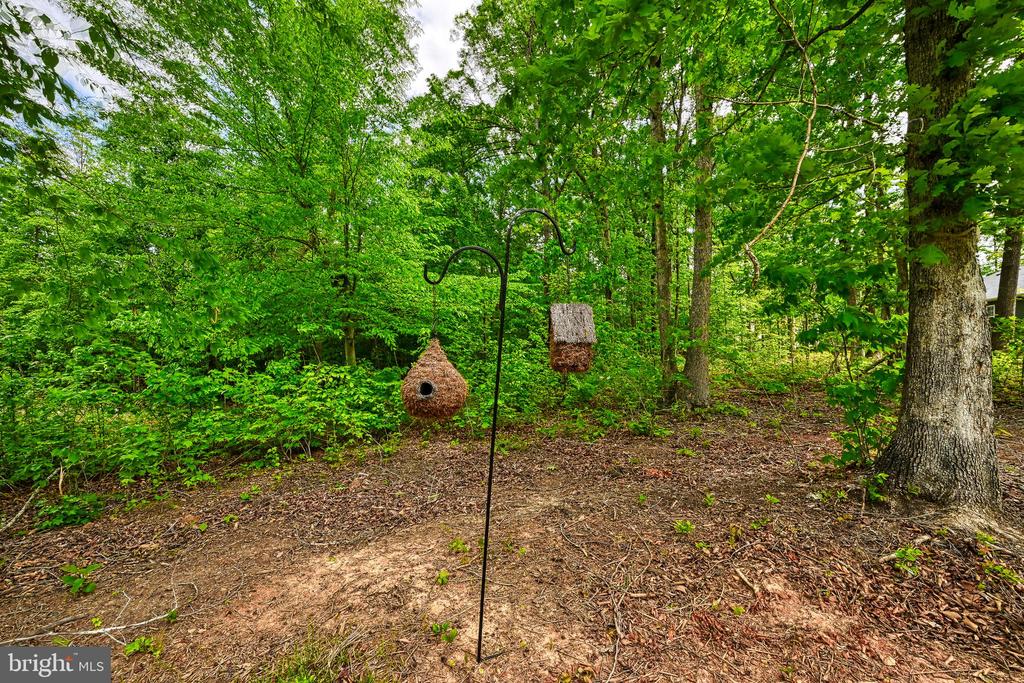 632 NOAHS LANDING DR, BUMPASS, Virginia 23024, 4 Bedrooms Bedrooms, ,2 BathroomsBathrooms,Residential,632 NOAHS LANDING DR,VALA2009762 MLS # VALA2009762