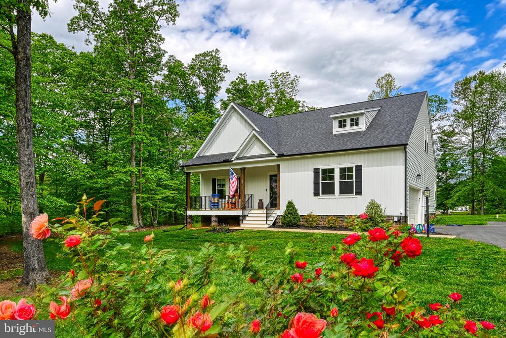 632 NOAHS LANDING DR, BUMPASS, Virginia 23024, 4 Bedrooms Bedrooms, ,2 BathroomsBathrooms,Residential,632 NOAHS LANDING DR,VALA2009762 MLS # VALA2009762