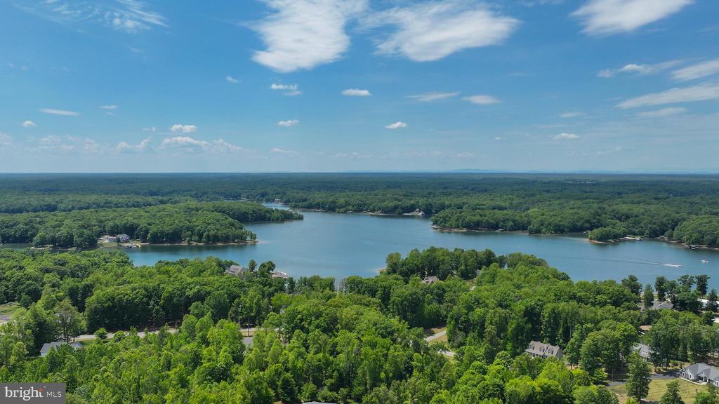 632 NOAHS LANDING DR, BUMPASS, Virginia 23024, 4 Bedrooms Bedrooms, ,2 BathroomsBathrooms,Residential,632 NOAHS LANDING DR,VALA2009762 MLS # VALA2009762 632 NOAHS LANDING DR, BUMPASS, Virginia 23024, 4 Bedrooms Bedrooms, ,2 BathroomsBathrooms,Residential,632 NOAHS LANDING DR,VALA2009762 MLS # VALA2009762