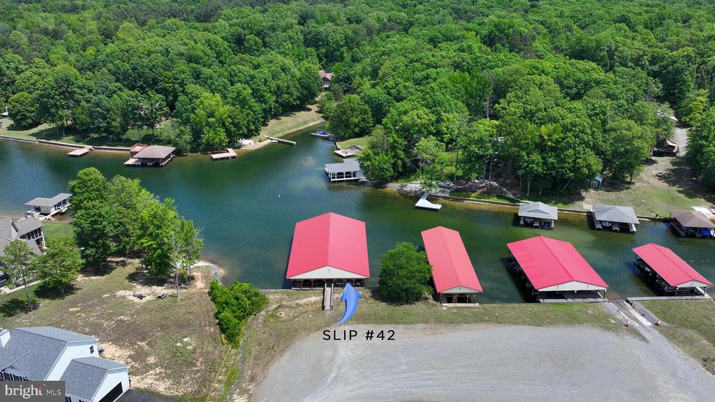 632 NOAHS LANDING DR, BUMPASS, Virginia 23024, 4 Bedrooms Bedrooms, ,2 BathroomsBathrooms,Residential,632 NOAHS LANDING DR,VALA2009762 MLS # VALA2009762 632 NOAHS LANDING DR, BUMPASS, Virginia 23024, 4 Bedrooms Bedrooms, ,2 BathroomsBathrooms,Residential,632 NOAHS LANDING DR,VALA2009762 MLS # VALA2009762