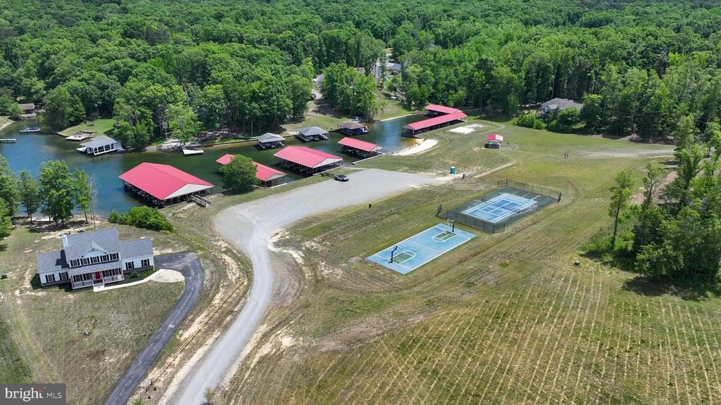 632 NOAHS LANDING DR, BUMPASS, Virginia 23024, 4 Bedrooms Bedrooms, ,2 BathroomsBathrooms,Residential,632 NOAHS LANDING DR,VALA2009762 MLS # VALA2009762 632 NOAHS LANDING DR, BUMPASS, Virginia 23024, 4 Bedrooms Bedrooms, ,2 BathroomsBathrooms,Residential,632 NOAHS LANDING DR,VALA2009762 MLS # VALA2009762