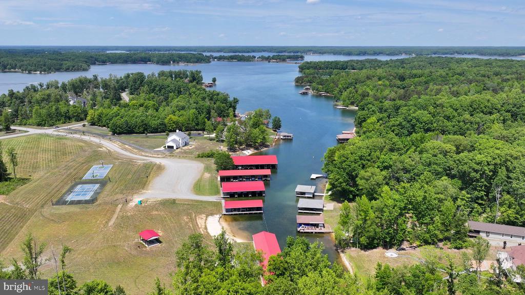 632 NOAHS LANDING DR, BUMPASS, Virginia 23024, 4 Bedrooms Bedrooms, ,2 BathroomsBathrooms,Residential,632 NOAHS LANDING DR,VALA2009762 MLS # VALA2009762 632 NOAHS LANDING DR, BUMPASS, Virginia 23024, 4 Bedrooms Bedrooms, ,2 BathroomsBathrooms,Residential,632 NOAHS LANDING DR,VALA2009762 MLS # VALA2009762