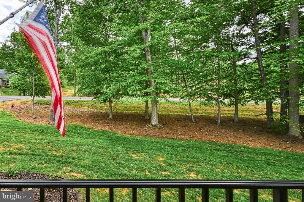 632 NOAHS LANDING DR, BUMPASS, Virginia 23024, 4 Bedrooms Bedrooms, ,2 BathroomsBathrooms,Residential,632 NOAHS LANDING DR,VALA2009762 MLS # VALA2009762