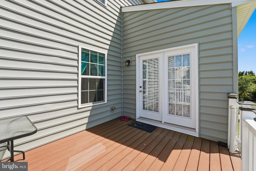 827 FAIRWOOD, CULPEPER, Virginia 22701, 5 Bedrooms Bedrooms, ,4 BathroomsBathrooms,Residential,827 FAIRWOOD,VACU2013518 MLS # VACU2013518