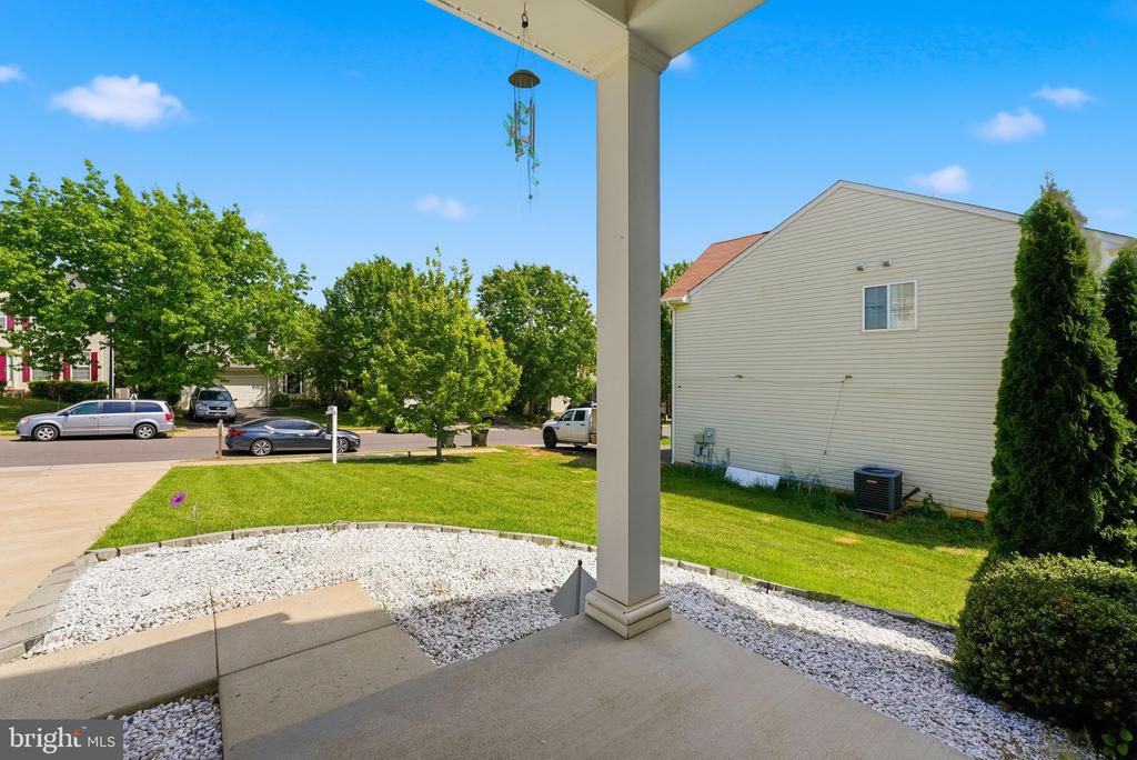 827 FAIRWOOD, CULPEPER, Virginia 22701, 5 Bedrooms Bedrooms, ,4 BathroomsBathrooms,Residential,827 FAIRWOOD,VACU2013518 MLS # VACU2013518