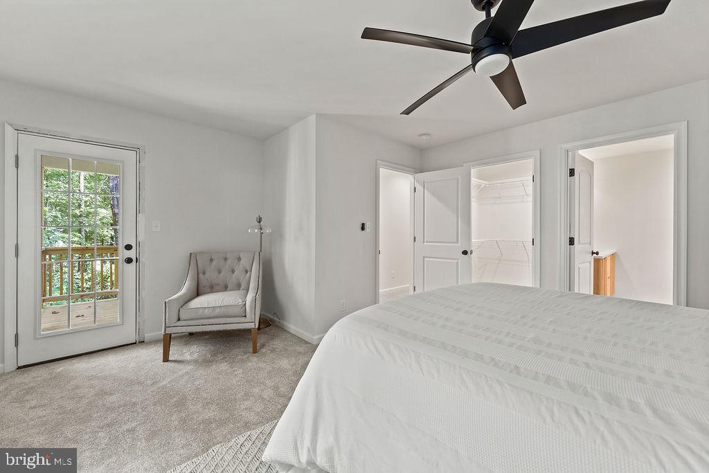 109 ASPEN CT, LOCUST GROVE, Virginia 22508, 4 Bedrooms Bedrooms, ,2 BathroomsBathrooms,Residential,109 ASPEN CT,VAOR2014040 MLS # VAOR2014040