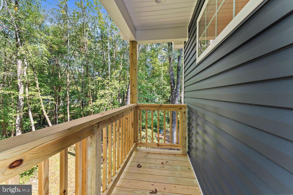 109 ASPEN CT, LOCUST GROVE, Virginia 22508, 4 Bedrooms Bedrooms, ,2 BathroomsBathrooms,Residential,109 ASPEN CT,VAOR2014040 MLS # VAOR2014040