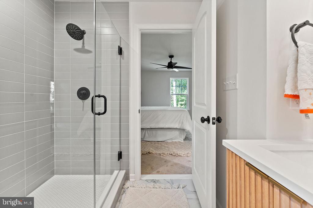 109 ASPEN CT, LOCUST GROVE, Virginia 22508, 4 Bedrooms Bedrooms, ,2 BathroomsBathrooms,Residential,109 ASPEN CT,VAOR2014040 MLS # VAOR2014040