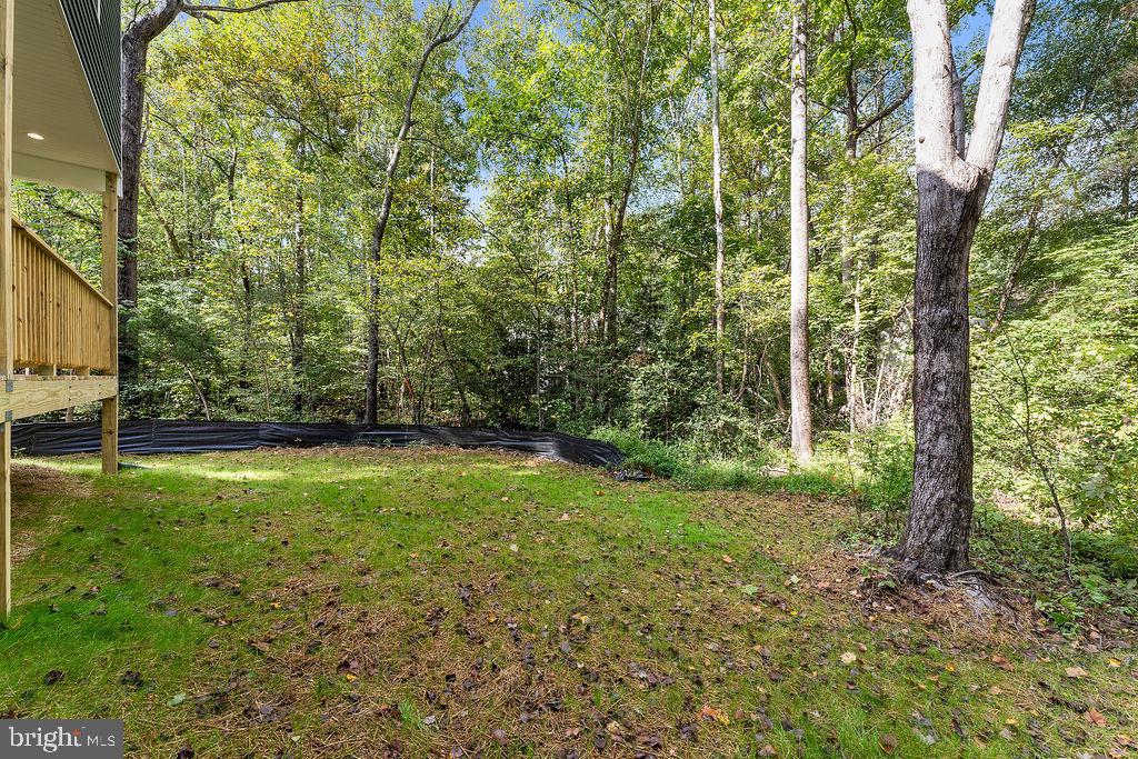 109 ASPEN CT, LOCUST GROVE, Virginia 22508, 4 Bedrooms Bedrooms, ,2 BathroomsBathrooms,Residential,109 ASPEN CT,VAOR2014040 MLS # VAOR2014040