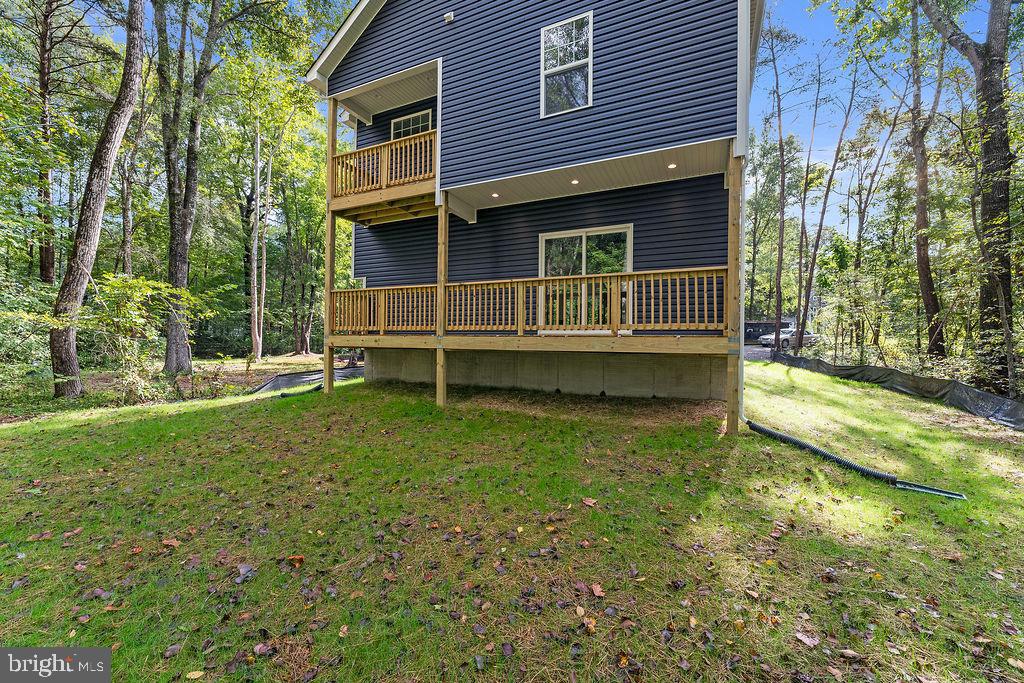 109 ASPEN CT, LOCUST GROVE, Virginia 22508, 4 Bedrooms Bedrooms, ,2 BathroomsBathrooms,Residential,109 ASPEN CT,VAOR2014040 MLS # VAOR2014040