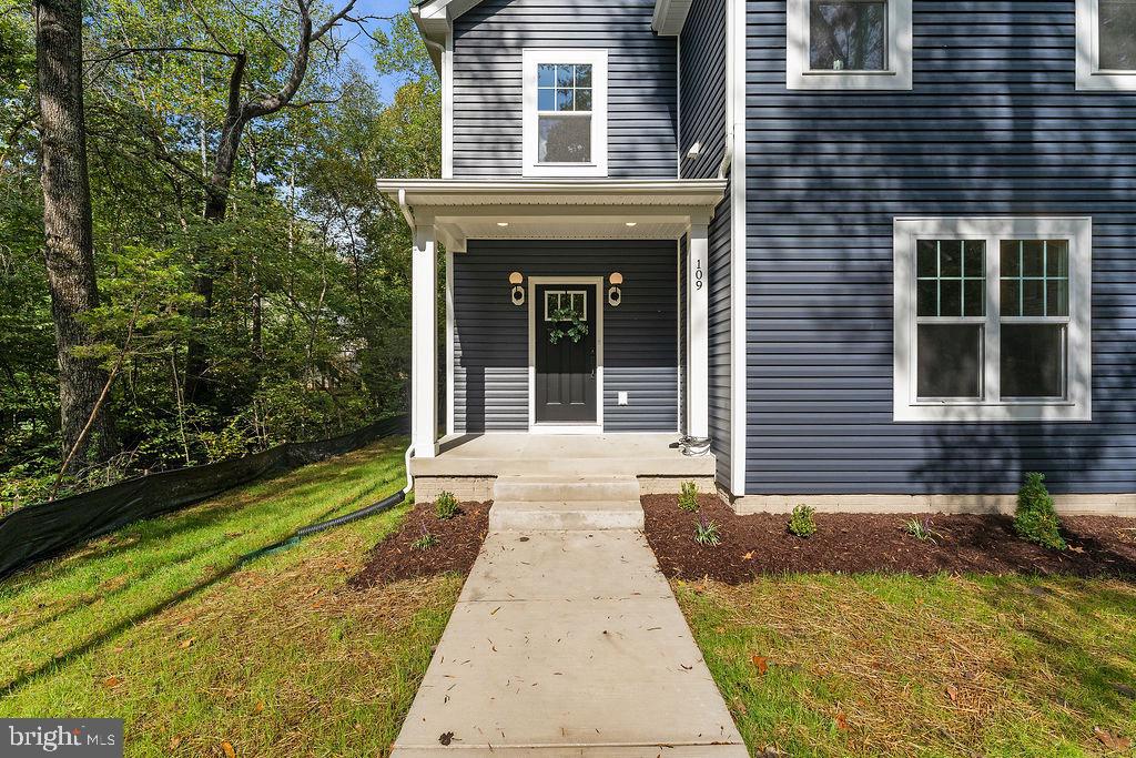 109 ASPEN CT, LOCUST GROVE, Virginia 22508, 4 Bedrooms Bedrooms, ,2 BathroomsBathrooms,Residential,109 ASPEN CT,VAOR2014040 MLS # VAOR2014040