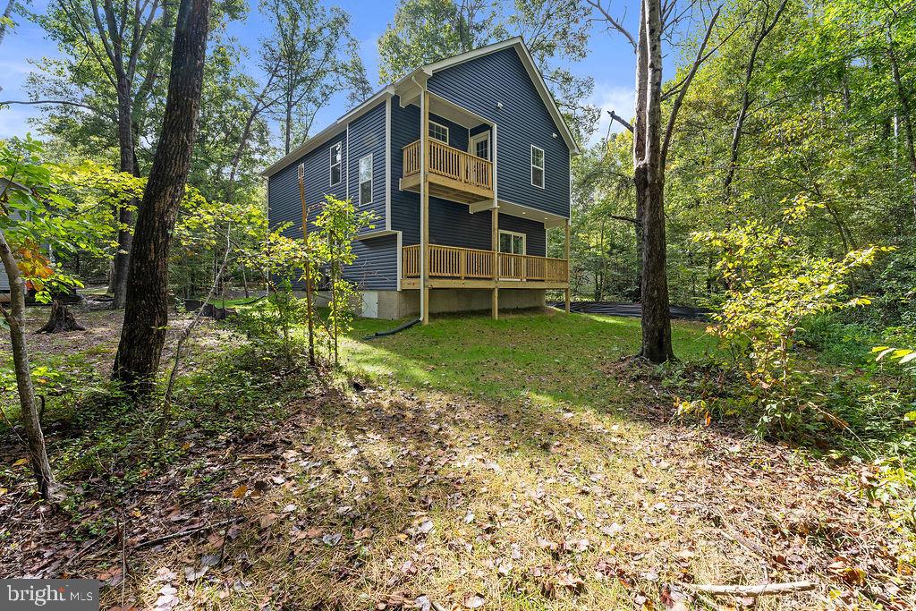 109 ASPEN CT, LOCUST GROVE, Virginia 22508, 4 Bedrooms Bedrooms, ,2 BathroomsBathrooms,Residential,109 ASPEN CT,VAOR2014040 MLS # VAOR2014040
