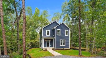 109 ASPEN CT, LOCUST GROVE, Virginia 22508, 4 Bedrooms Bedrooms, ,2 BathroomsBathrooms,Residential,109 ASPEN CT,VAOR2014040 MLS # VAOR2014040