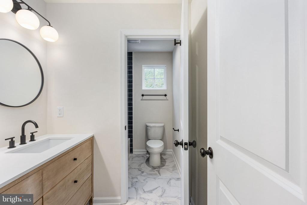 104 BUTLER CIR, LOCUST GROVE, Virginia 22508, 4 Bedrooms Bedrooms, ,2 BathroomsBathrooms,Residential,104 BUTLER CIR,VAOR2014042 MLS # VAOR2014042