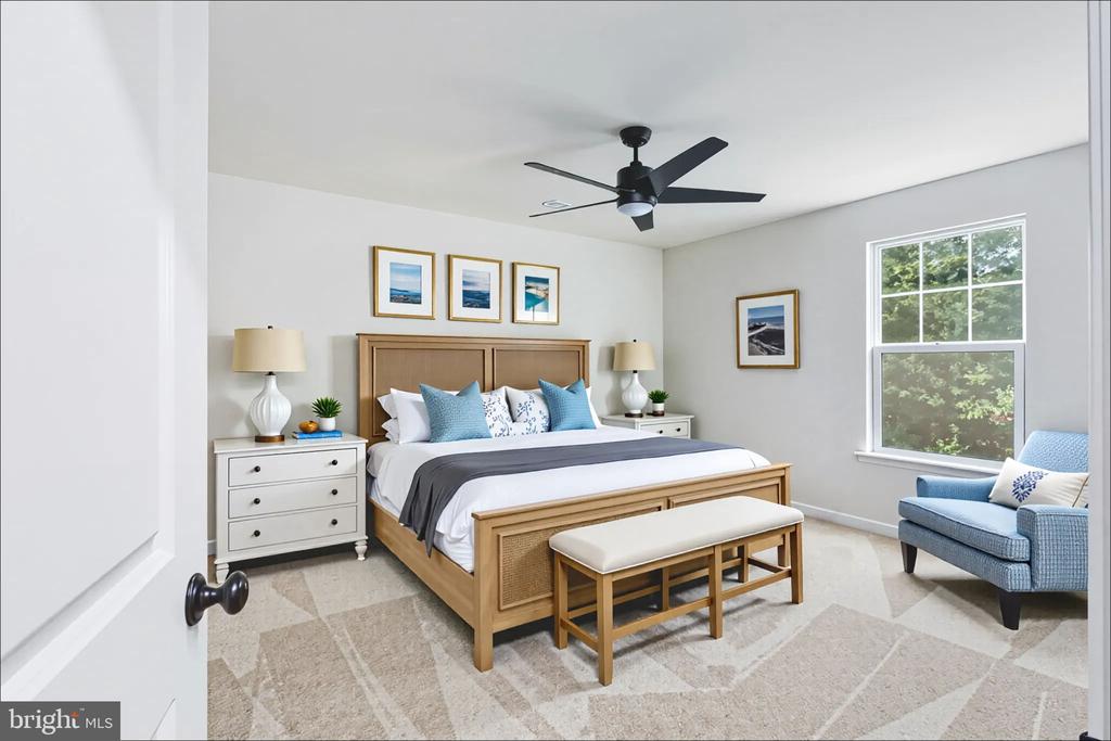 104 BUTLER CIR, LOCUST GROVE, Virginia 22508, 4 Bedrooms Bedrooms, ,2 BathroomsBathrooms,Residential,104 BUTLER CIR,VAOR2014042 MLS # VAOR2014042