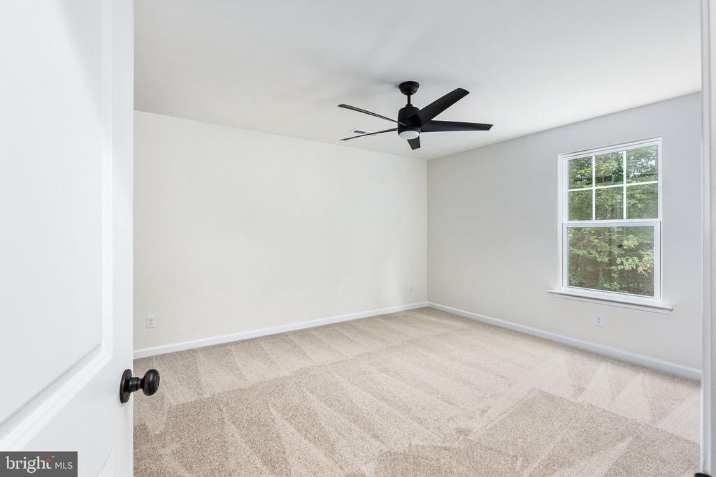 104 BUTLER CIR, LOCUST GROVE, Virginia 22508, 4 Bedrooms Bedrooms, ,2 BathroomsBathrooms,Residential,104 BUTLER CIR,VAOR2014042 MLS # VAOR2014042