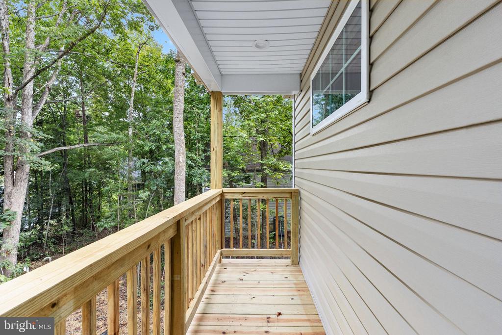 104 BUTLER CIR, LOCUST GROVE, Virginia 22508, 4 Bedrooms Bedrooms, ,2 BathroomsBathrooms,Residential,104 BUTLER CIR,VAOR2014042 MLS # VAOR2014042