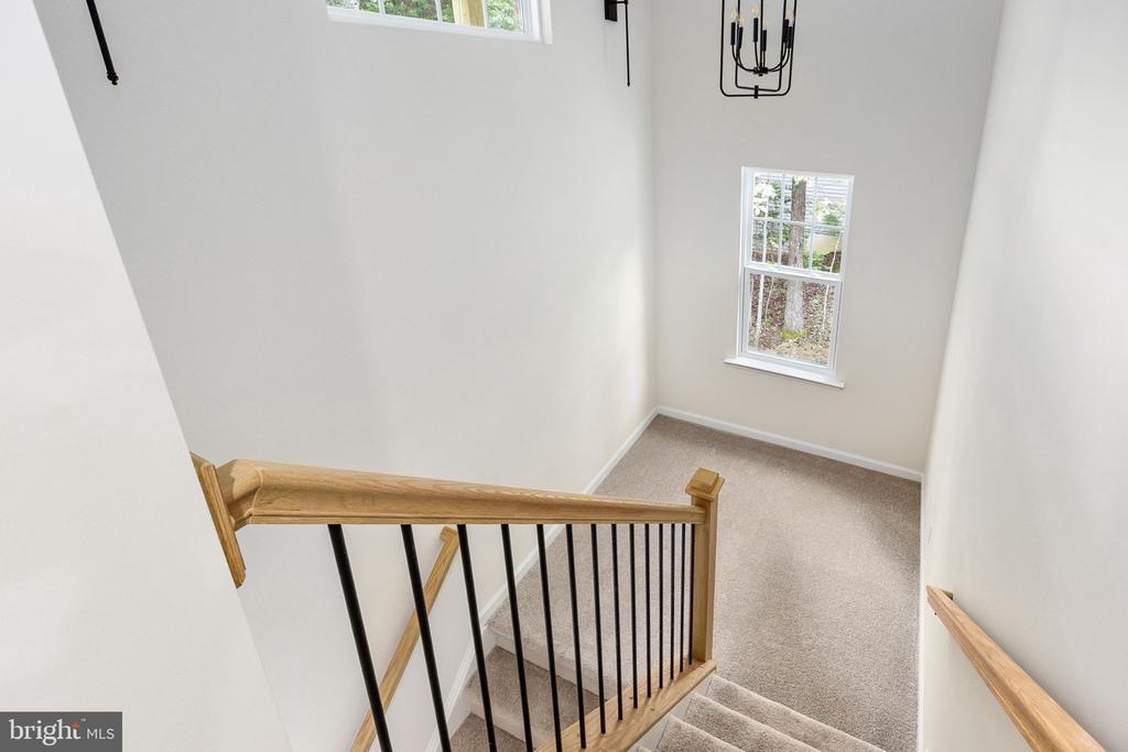 104 BUTLER CIR, LOCUST GROVE, Virginia 22508, 4 Bedrooms Bedrooms, ,2 BathroomsBathrooms,Residential,104 BUTLER CIR,VAOR2014042 MLS # VAOR2014042
