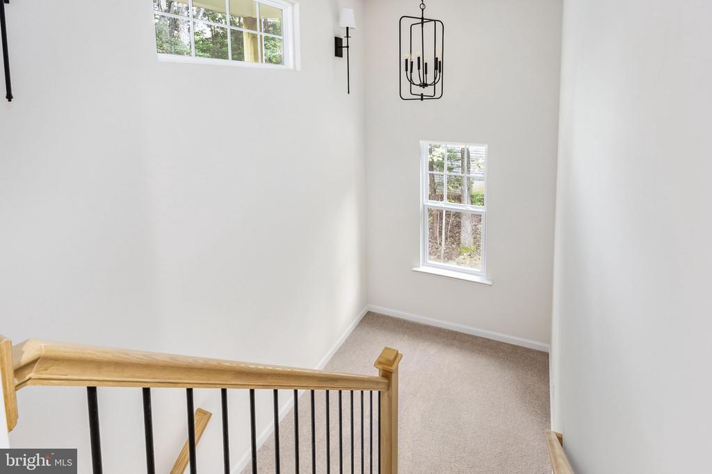 104 BUTLER CIR, LOCUST GROVE, Virginia 22508, 4 Bedrooms Bedrooms, ,2 BathroomsBathrooms,Residential,104 BUTLER CIR,VAOR2014042 MLS # VAOR2014042