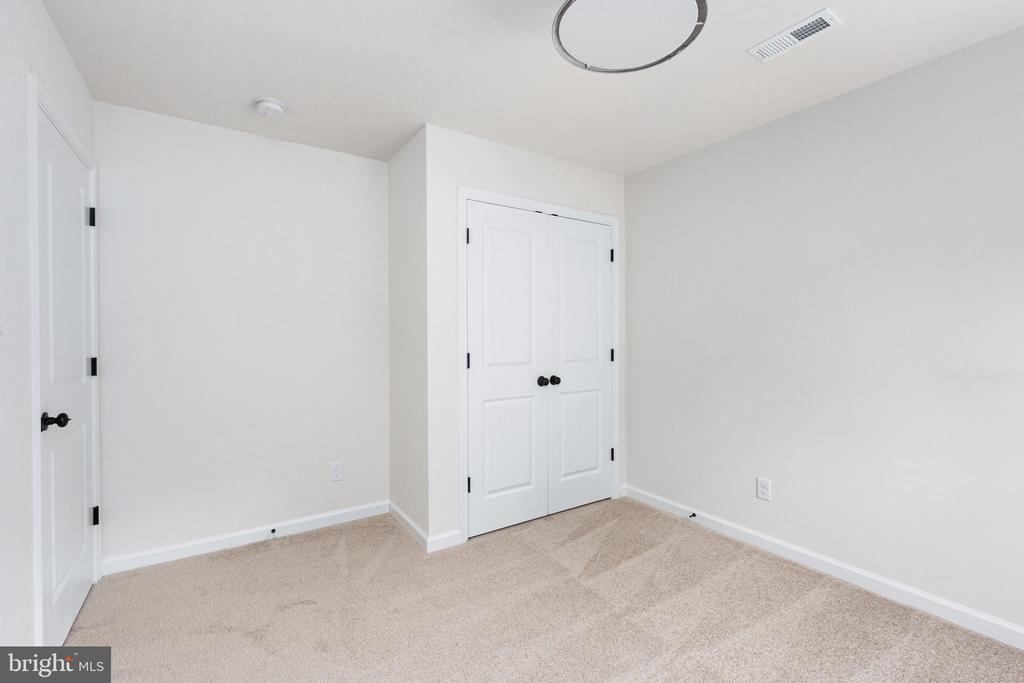 104 BUTLER CIR, LOCUST GROVE, Virginia 22508, 4 Bedrooms Bedrooms, ,2 BathroomsBathrooms,Residential,104 BUTLER CIR,VAOR2014042 MLS # VAOR2014042