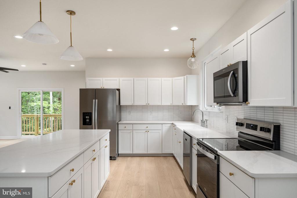 104 BUTLER CIR, LOCUST GROVE, Virginia 22508, 4 Bedrooms Bedrooms, ,2 BathroomsBathrooms,Residential,104 BUTLER CIR,VAOR2014042 MLS # VAOR2014042