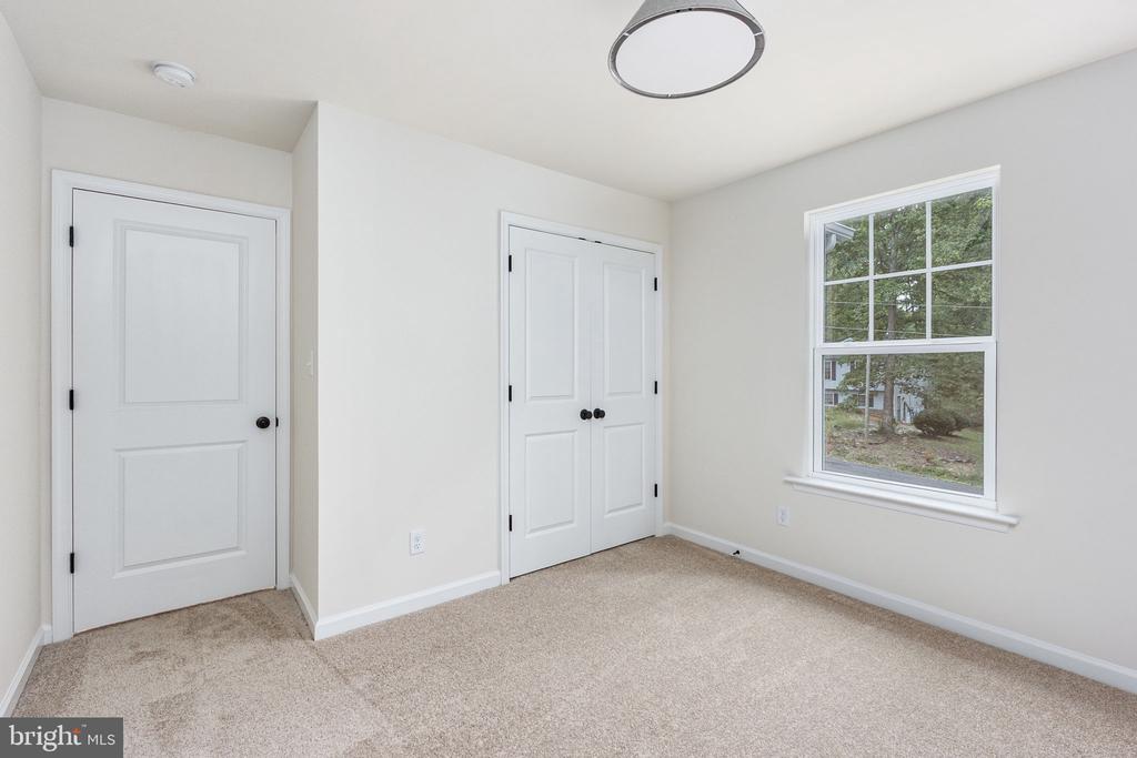 104 BUTLER CIR, LOCUST GROVE, Virginia 22508, 4 Bedrooms Bedrooms, ,2 BathroomsBathrooms,Residential,104 BUTLER CIR,VAOR2014042 MLS # VAOR2014042