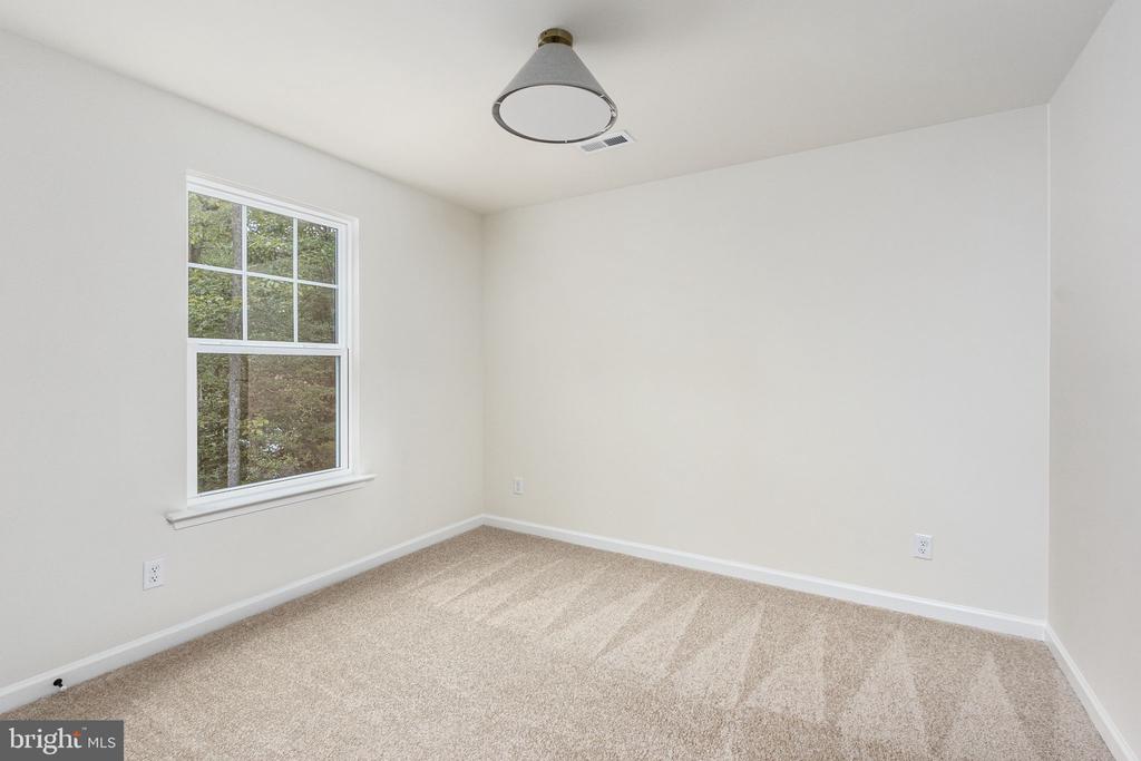 104 BUTLER CIR, LOCUST GROVE, Virginia 22508, 4 Bedrooms Bedrooms, ,2 BathroomsBathrooms,Residential,104 BUTLER CIR,VAOR2014042 MLS # VAOR2014042