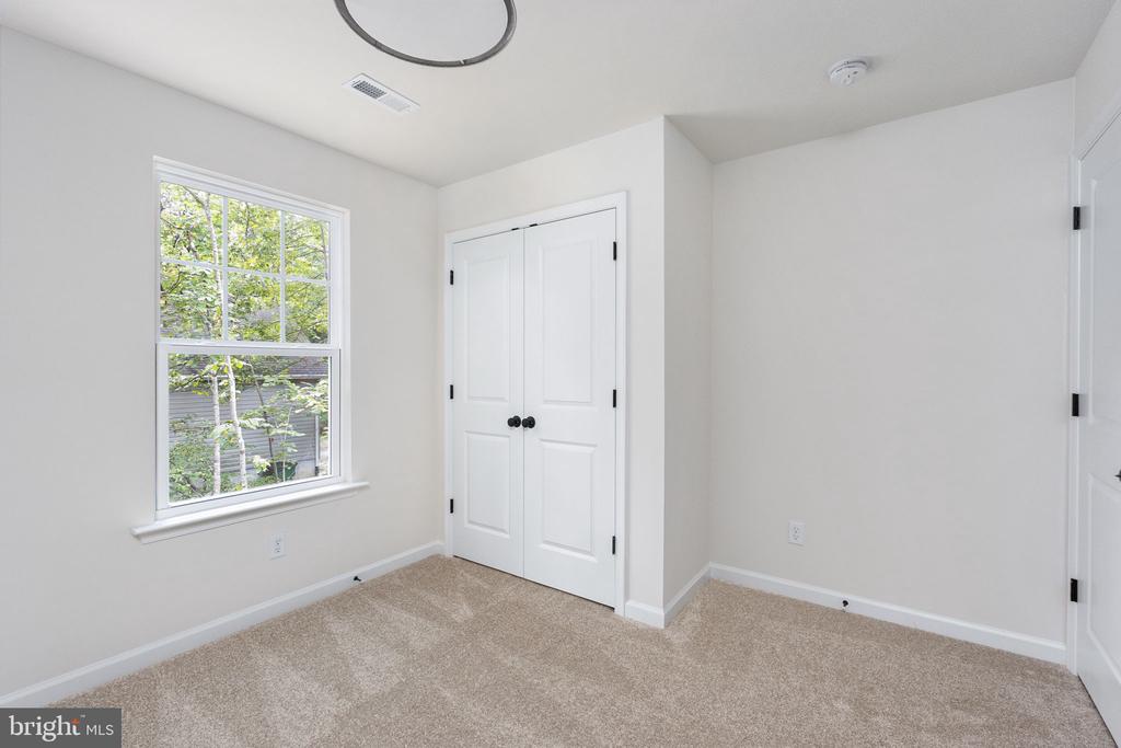 104 BUTLER CIR, LOCUST GROVE, Virginia 22508, 4 Bedrooms Bedrooms, ,2 BathroomsBathrooms,Residential,104 BUTLER CIR,VAOR2014042 MLS # VAOR2014042