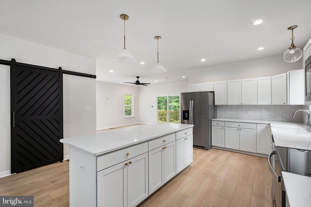104 BUTLER CIR, LOCUST GROVE, Virginia 22508, 4 Bedrooms Bedrooms, ,2 BathroomsBathrooms,Residential,104 BUTLER CIR,VAOR2014042 MLS # VAOR2014042