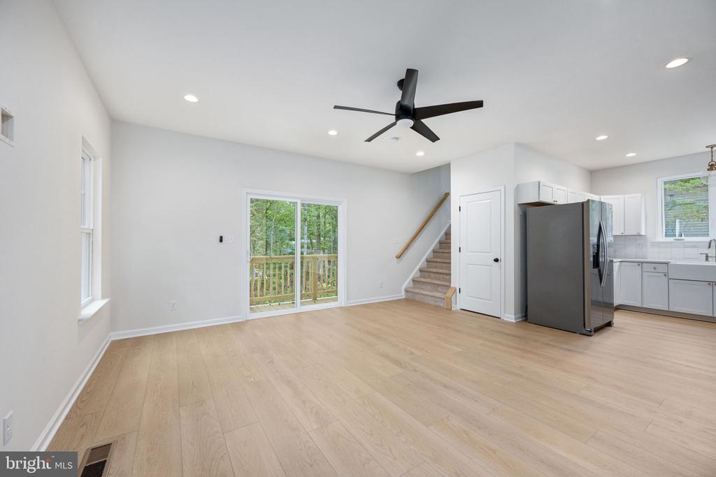 104 BUTLER CIR, LOCUST GROVE, Virginia 22508, 4 Bedrooms Bedrooms, ,2 BathroomsBathrooms,Residential,104 BUTLER CIR,VAOR2014042 MLS # VAOR2014042
