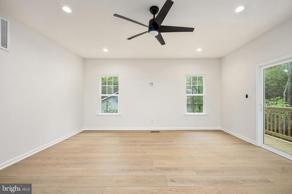 104 BUTLER CIR, LOCUST GROVE, Virginia 22508, 4 Bedrooms Bedrooms, ,2 BathroomsBathrooms,Residential,104 BUTLER CIR,VAOR2014042 MLS # VAOR2014042