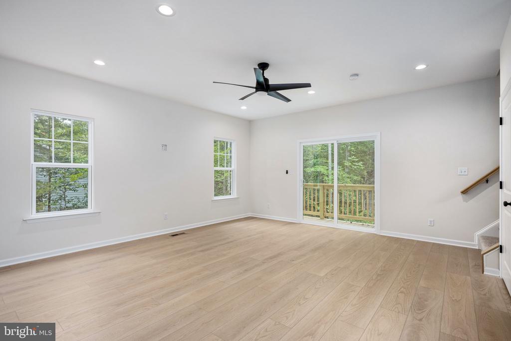 104 BUTLER CIR, LOCUST GROVE, Virginia 22508, 4 Bedrooms Bedrooms, ,2 BathroomsBathrooms,Residential,104 BUTLER CIR,VAOR2014042 MLS # VAOR2014042